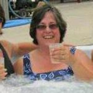 Meet your Posher, Leslie